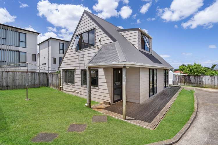 65 Waipuna Road Mount Wellington_0