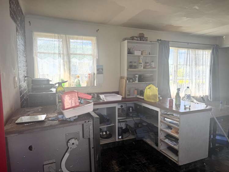 18 George Street Te Kuiti_3