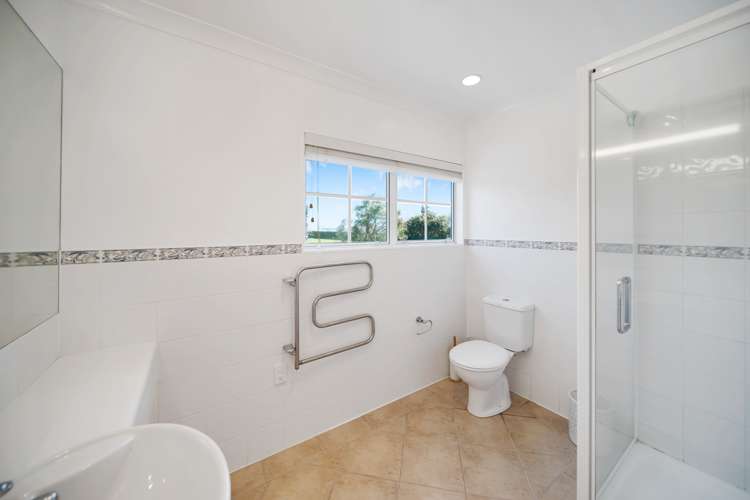 42 Village Fields Road Waiau Pa_19