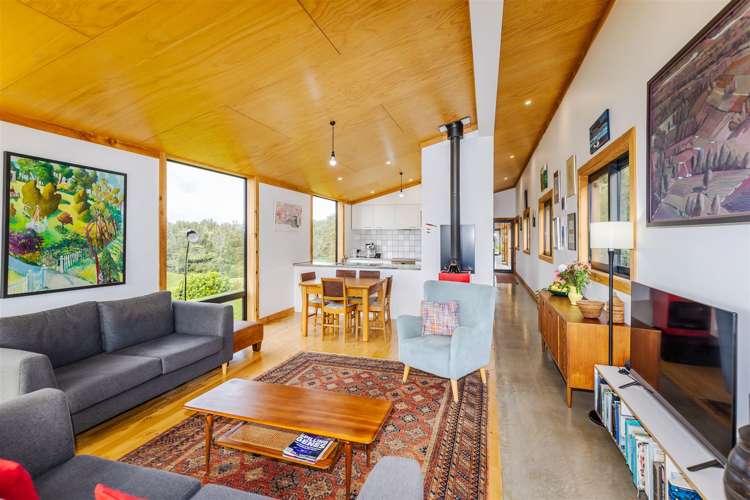 371 Te Anga Road Waitomo_11