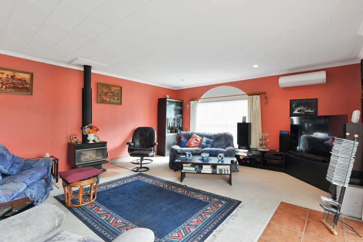 84 Scotland Street Picton_7