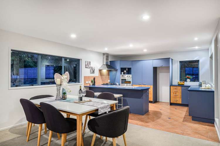 121a Hobsonville Road West Harbour_18