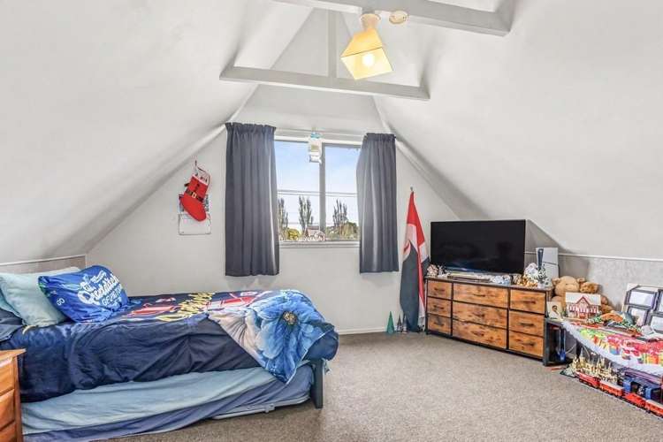 86 Fox Road Springvale_10