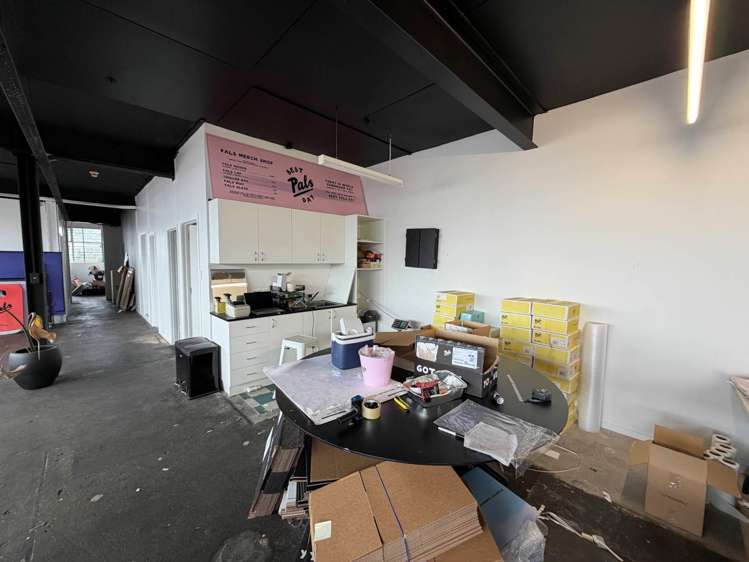 West Terrace Newton_5