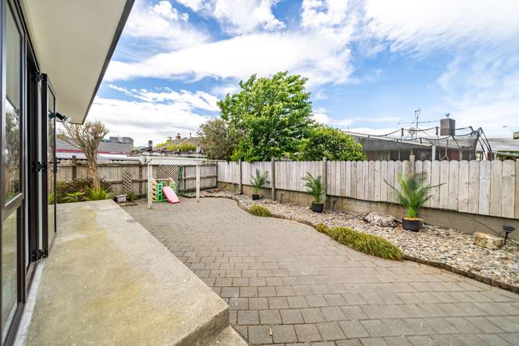 600 High Street Boulcott_26