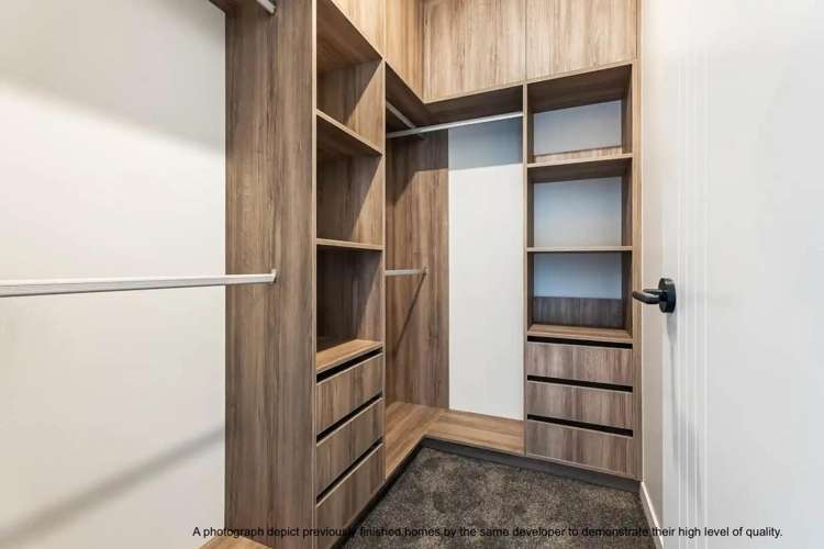 31/73 Te Taruna Drive Milldale_6