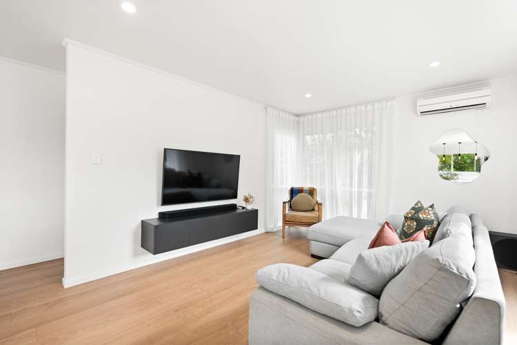 5 Homestead Place Glenview_13