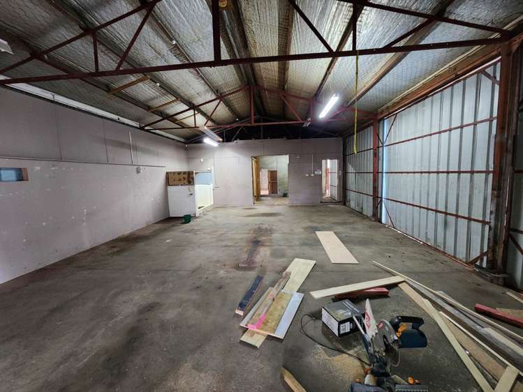 55 Station Road Kaikohe_7