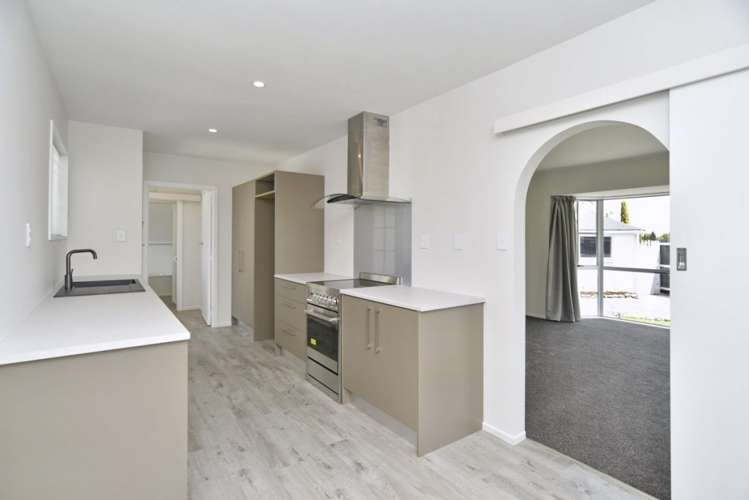 35 Blackwell Crescent Kaiapoi_9