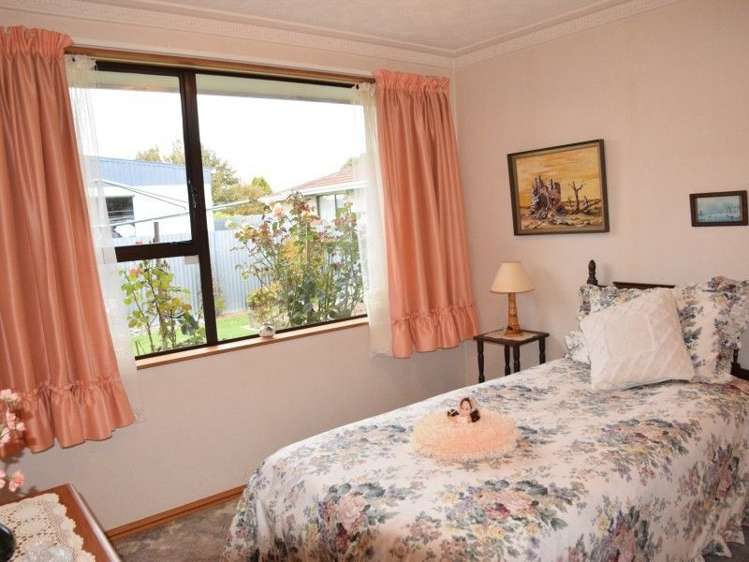 127b Saint Andrew Street Richmond_10