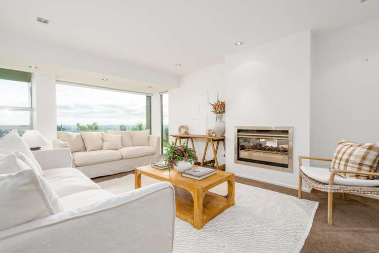 6 Yelverton Place Huntsbury_13