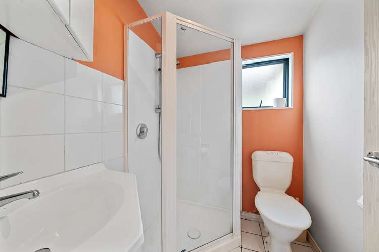 1/219 Victoria Street Te Aro_8