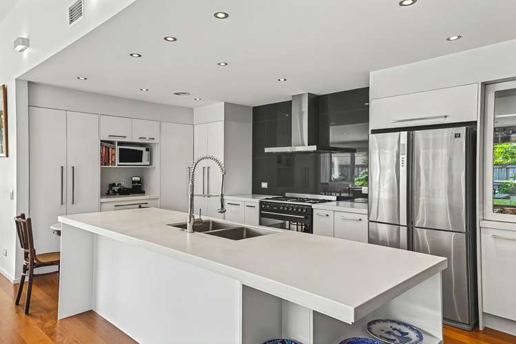 77 Kotuku Drive Paraparaumu Beach_4