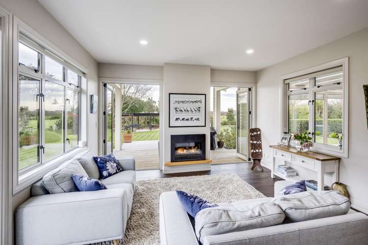 81 Tennant Road Haumoana_4