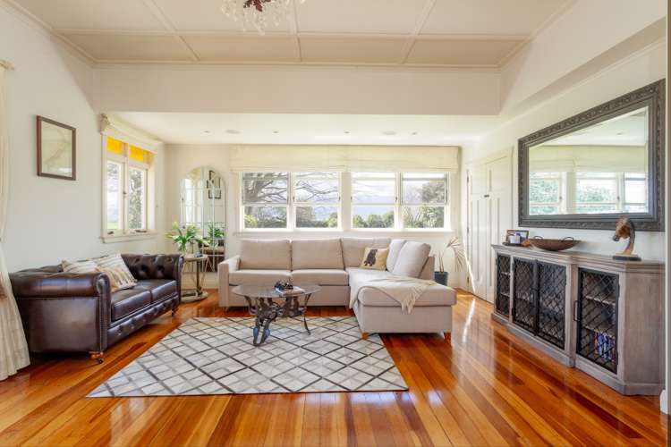 1612 Alexandra Road Waharoa_14