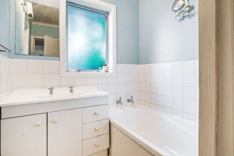 22 Manurere Street Hei Hei_11