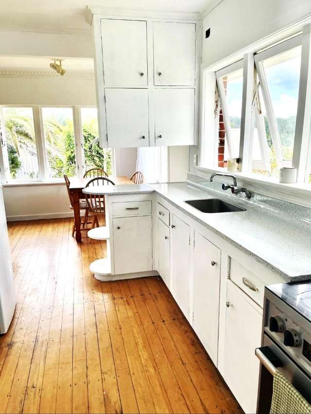 11 Phillip Avenue Glen Eden_4