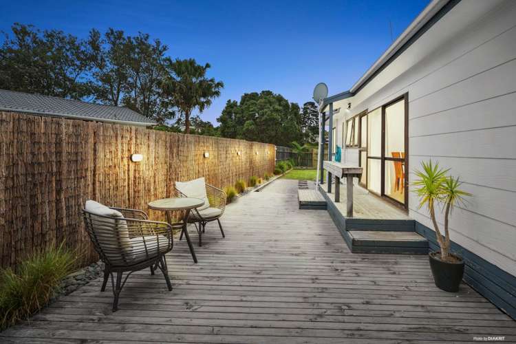 38 Seaward Place Wattle Downs_7