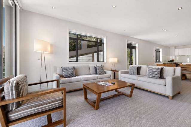 501/375 Frankton Road Queenstown_3