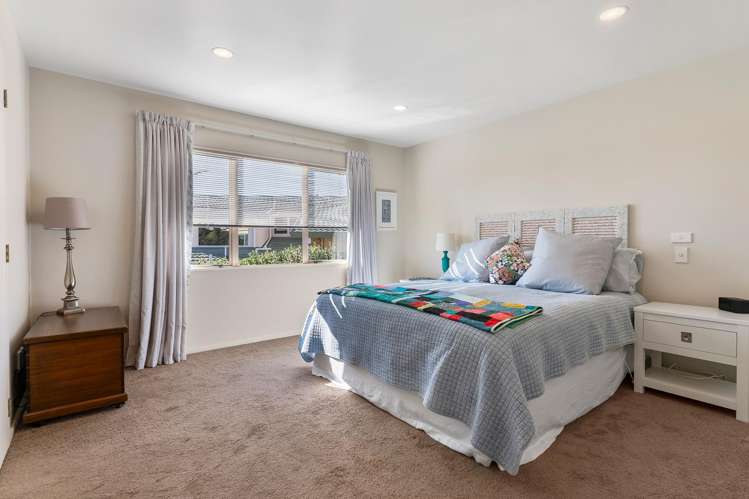 14 Wentwood Place Torbay_10