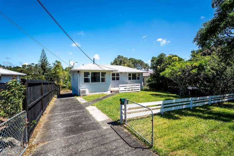 36 Peach Road Glenfield_25