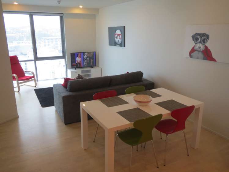 1507/30 Beach Road Auckland Central_8