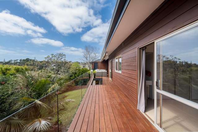 47 Haseler Crescent Mellons Bay_4