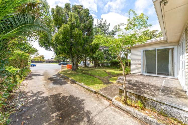 90 Swanson Road Henderson_13