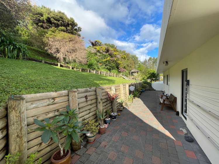 467 Whangarei Heads Road Tamaterau_11