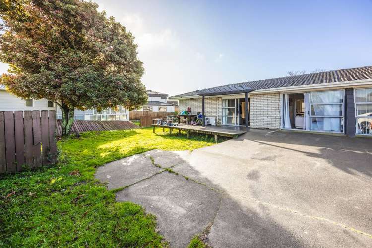 3/10 Gordon Road_0