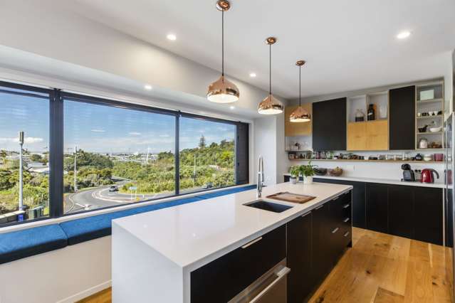 3a Bel Air Drive Hillsborough_2