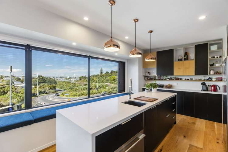 3a Bel Air Drive Hillsborough_2