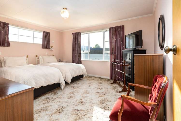 3 Marshall Place Islington_8