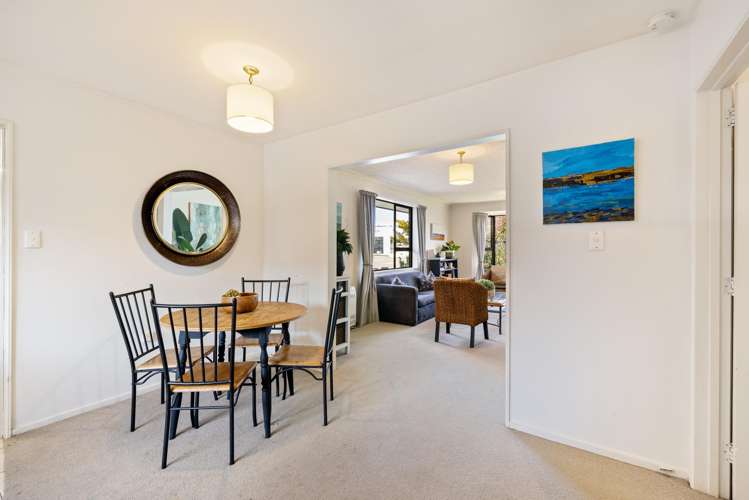 1/15 Wyndham Street Papanui_6