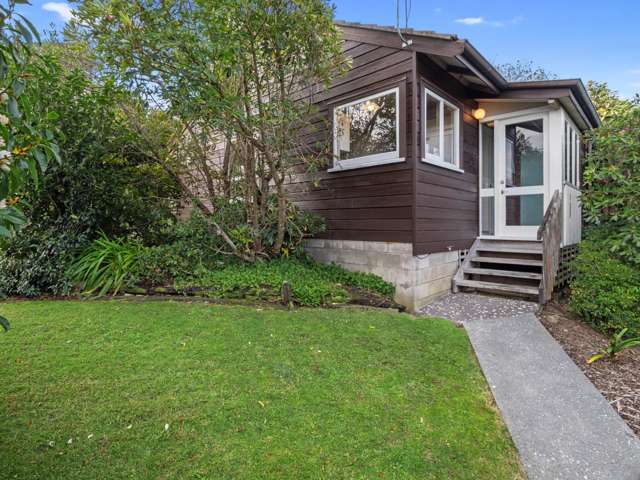 12/15 Puriri Street Takapuna_4