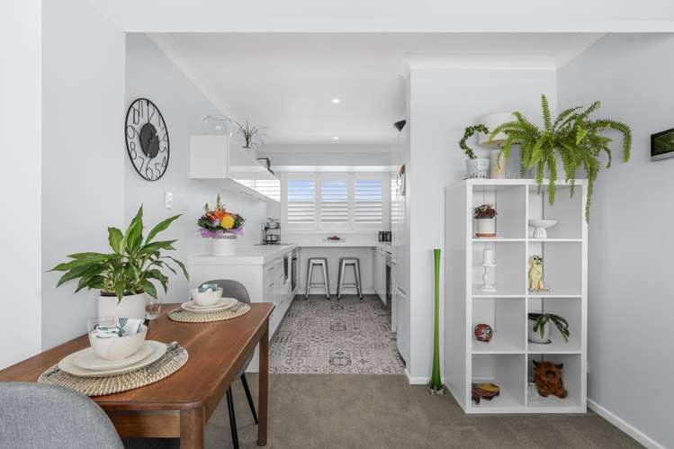 11/22 Cliff Road Tauranga Central_6