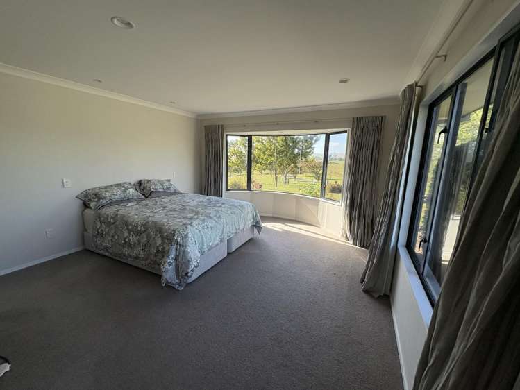 2237 State Highway 26 Motumaoho Morrinsville_16