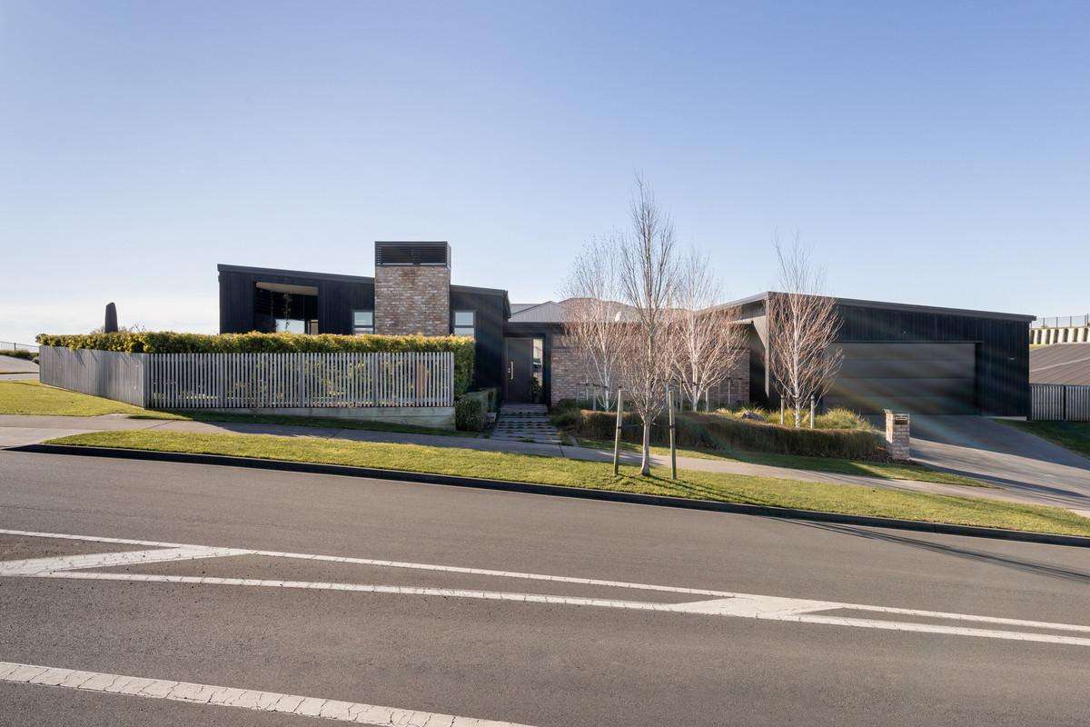 24 Stingray Drive_0