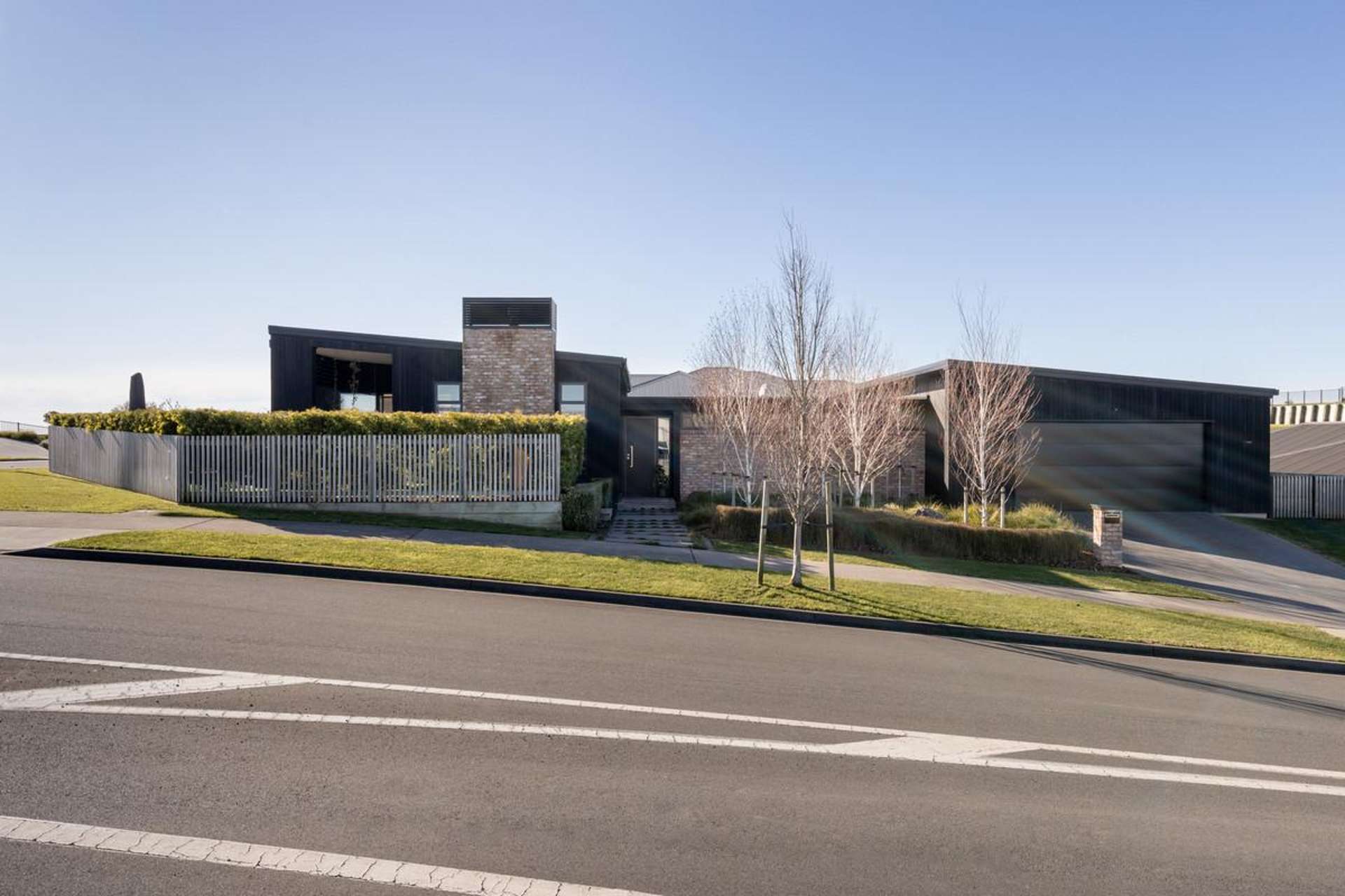 24 Stingray Drive Omokoroa_0