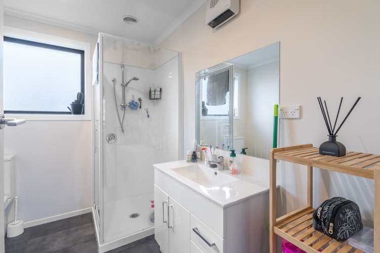 17 Metzger Street Georgetown_10