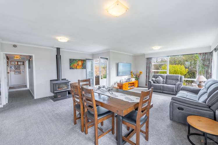 38 Augustine Street_1