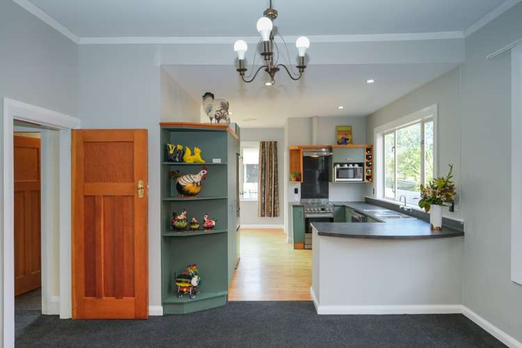 21 West Avenue Saint Clair_6