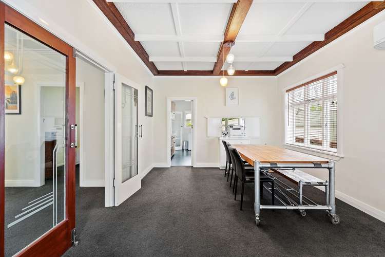 36 Burnham Street Seatoun_6