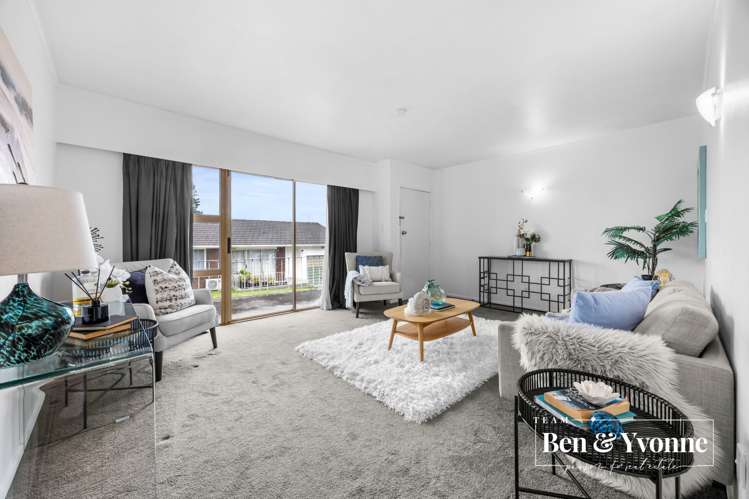 3/91 Panama Road Mount Wellington_9