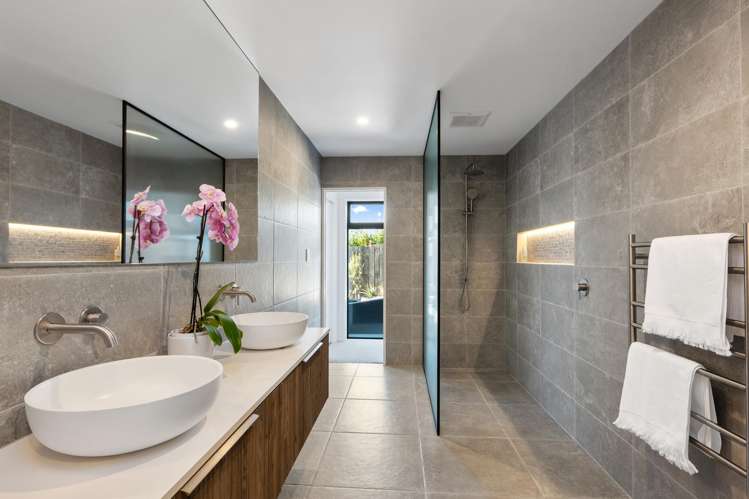 37 Revelation Drive Clifton_21