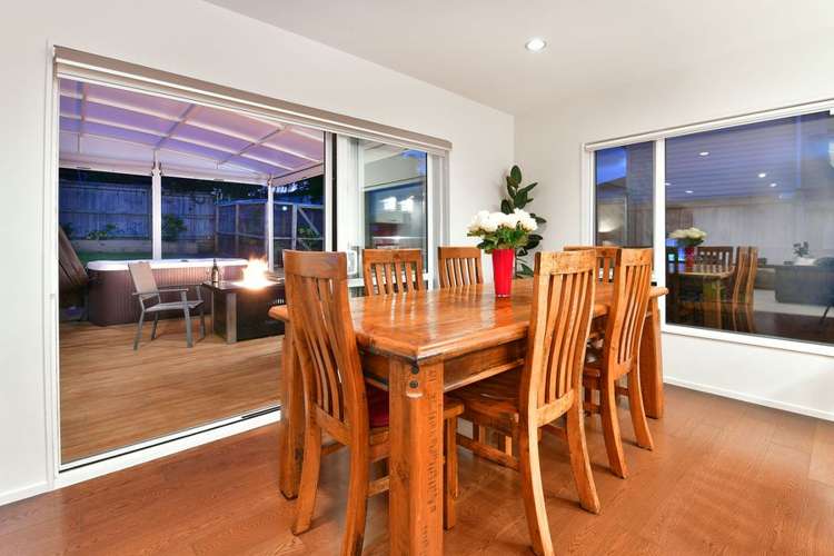 9 Portland Park Road_4