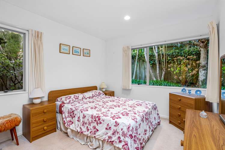 5a Tui Street Torbay_13