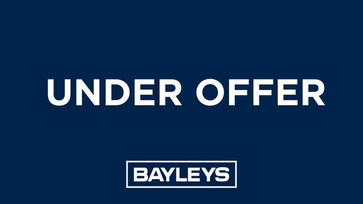 4a Seymour Street Blenheim Central_0