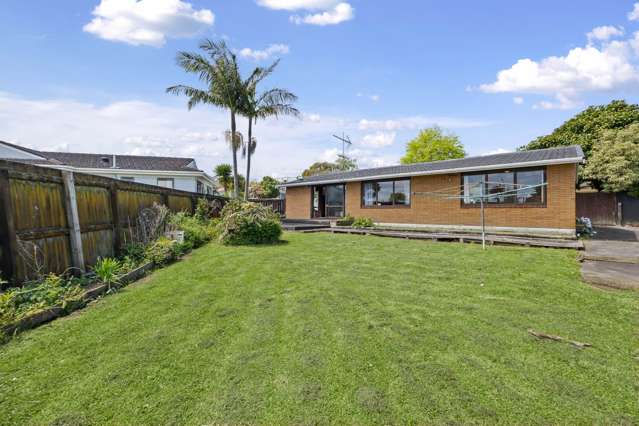 16 Duckworth Road Papakura_4