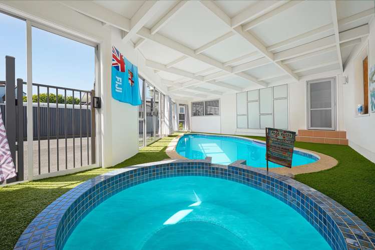 12 Knox Road Swanson_1